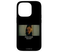 Custodia per iPhone 14 Pro Doctor Sleep Danny Peek