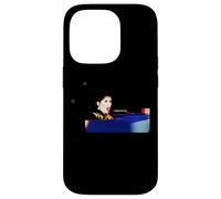Custodia per iPhone 14 Pro Enya Solo The Celts Era Orinoco Flow Singer 1992
