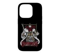 Custodia per iPhone 14 Pro Federico Barbarossa