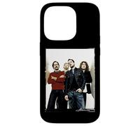 Custodia per iPhone 14 Pro Foto della band Killers Brandon Flowers Michael Robert Williams