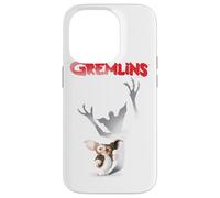 Custodia per iPhone 14 Pro Gremlins Shadow