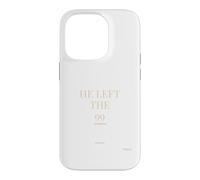 Custodia per iPhone 14 Pro Ha lasciato il 99 | Lost Sheep Bibbia Verse Design