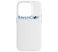 Custodia per iPhone 14 Pro Harry Potter Ravenclaw House Pride