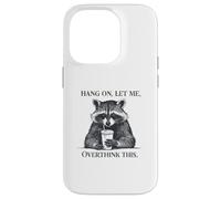 Custodia per iPhone 14 Pro Inday Sara 2028 Filippine PDP Laban Partito Politico PH