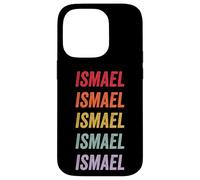 Custodia per iPhone 14 Pro ismael