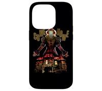 Custodia per iPhone 14 Pro IT: Chapter 2 2 Come Home