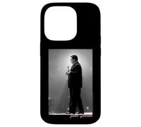 Custodia per iPhone 14 Pro Juan Gabriel La Luz