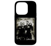 Custodia per iPhone 14 Pro Killers Mr Bright Side Rock Band di Michael Robert Williams