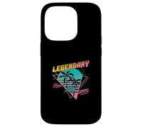 Custodia per iPhone 14 Pro Legendary Since May 2002