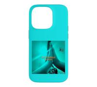 Custodia per iPhone 14 Pro l'ho trovato dio. collezione.