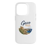 Custodia per iPhone 14 Pro Malta Gozo