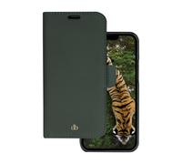 Custodia per iPhone 14 Pro Max 2 in 1 modello New York con portacarte - Nouvo