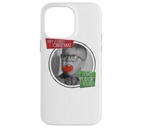 Custodia per iPhone 14 Pro Max A Christmas Story Fudge It Up