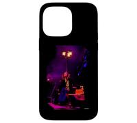 Custodia per iPhone 14 Pro Max Adam Green Live Friends Of Mine Singer 2003 Di Andy Willsher