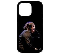 Custodia per iPhone 14 Pro Max Antony e il Johnsons Anohni Live 2005 Di Andy Willsher