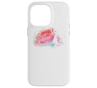 Custodia per iPhone 14 Pro Max Aquaman Movie Journey To Discovery