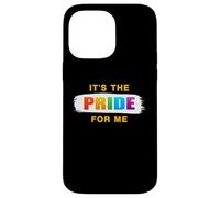 Custodia per iPhone 14 Pro Max Autistic Pride Day Consapevolezza dell'autismo