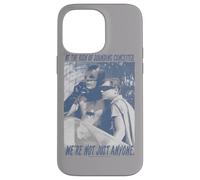 Custodia per iPhone 14 Pro Max Batman Classic TV Series Batman & Robin Boogie Night