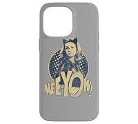Custodia per iPhone 14 Pro Max Batman Classic TV Series Catwoman Meeyow!