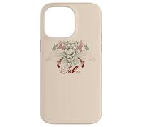 Custodia per iPhone 14 Pro Max Batman Joker the Joke's On You
