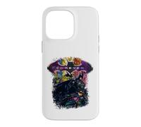 Custodia per iPhone 14 Pro Max Batman | Merch ufficiale del film Batman Forever | WBUBTF01