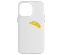 Custodia per iPhone 14 Pro Max Be Salty Melt ICE T-shirt Uomo Donna Protesta