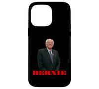 Custodia per iPhone 14 Pro Max Bernie