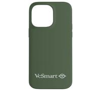 Custodia per iPhone 14 Pro Max Binocolo antivibrazione VC Smart Logo Goods