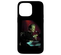 Custodia per iPhone 14 Pro Max Brian Wilson Pet Sounds Wondermints Tour di Andy Willsher