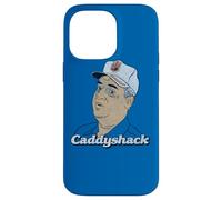 Custodia per iPhone 14 Pro Max Caddyshack Rodney Dangerfield Good On You
