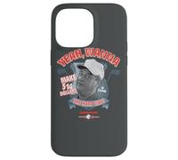 Custodia per iPhone 14 Pro Max Caddyshack Wanna Make $14 Dollars The Hard Way?