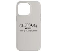 Custodia per iPhone 14 Pro Max Chioggia Veneto Italia - Chioggia Veneto Italia CV1X