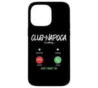 Custodia per iPhone 14 Pro Max Cluj-Napoca chiama e devo andare in Romania in viaggio