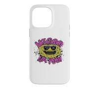 Custodia per iPhone 14 Pro Max Conte Fuggler Underoo Mcgoo Ya Foo!