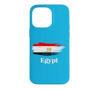 Custodia per iPhone 14 Pro Max Cool Ancient Egypt Graphic Novelty Tee Shirts & Cool Designs