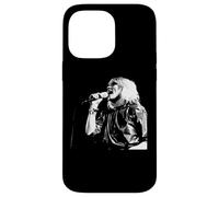 Custodia per iPhone 14 Pro Max Debbie Harry Blondie Eat To The Beat Era Tour 1980