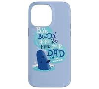 Custodia per iPhone 14 Pro Max Elf Movie Hope You Find Your Dad