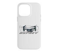 Custodia per iPhone 14 Pro Max FALCHI FALCHI V22