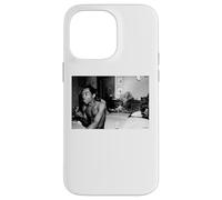 Custodia per iPhone 14 Pro Max Fela Kuti Afrobeat leggenda a Londra Di AJ Barratt