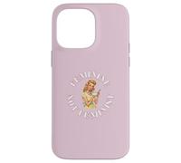 Custodia per iPhone 14 Pro Max Feminine Not Feminist Homemaker Traditional Housewife Mom