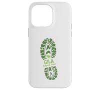 Custodia per iPhone 14 Pro Max Gila National Forest Nuovo Messico NM Vacanza Wilderness