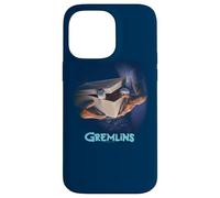 Custodia per iPhone 14 Pro Max Gremlins Original Poster