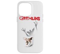 Custodia per iPhone 14 Pro Max Gremlins Shadow