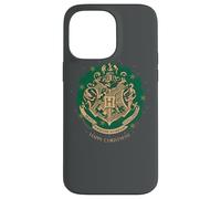 Custodia per iPhone 14 Pro Max Harry Potter Happy Christmas!