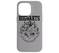 Custodia per iPhone 14 Pro Max Harry Potter Hogwarts Athletic