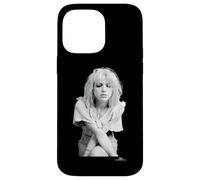 Custodia per iPhone 14 Pro Max Hole Courtney Love Pretty On The Inside Era Phil Nicholls