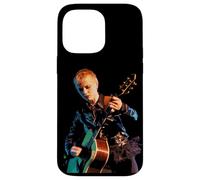 Custodia per iPhone 14 Pro Max Il cantante dei mirtilli rossi Dolores O'Riordan Live 1994