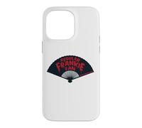 Custodia per iPhone 14 Pro Max Il dottor Frank-N-Furter è un fan abituale di Frankie del Rocky Horror Show