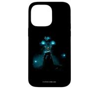 Custodia per iPhone 14 Pro Max Injustice 2: Every Battle Defines You Supergirl Poster