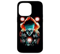 Custodia per iPhone 14 Pro Max IT Dead Lights